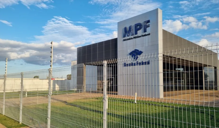 Servidores vão receber adicional de penosidade por trabalhar em Sinop